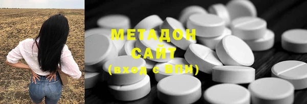 дживик Бронницы