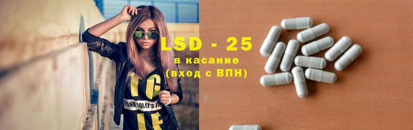 дживик Бронницы