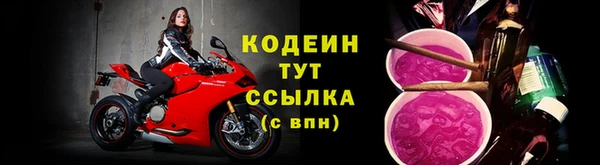 apvp Богданович