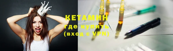 дживик Бронницы