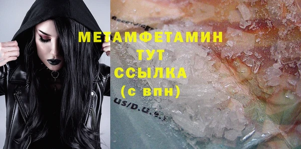 дживик Бронницы