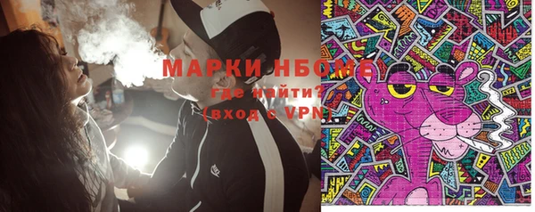 apvp Богданович