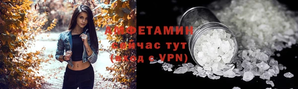 амф Богородск