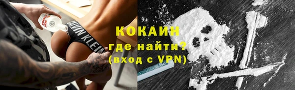 Альфа ПВП Бородино